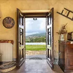 San Rocco 4, Emma