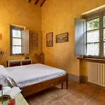 Villa San Rocco 4, Emma *