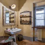 San Rocco 4, Emma Montecchio (Terni)
