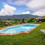 Villa San Rocco 4, Emma