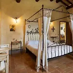 San Rocco 4, Emma Villa Montecchio (Terni)