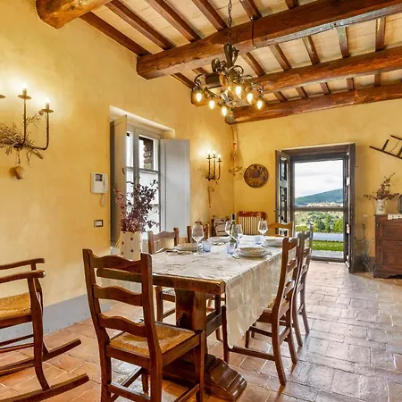 San Rocco 4, Emma * Montecchio (Terni)